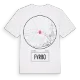 Fyrbo t-shirt