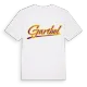 Gartbol baseball t-shirt