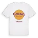Gåvsta cirkel t-shirt