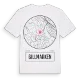 Gillmarken t-shirt