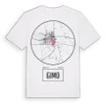 Gimo t-shirt
