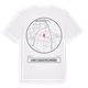 Gimo egnahemsområde t-shirt