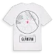 Gläntan t-shirt