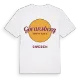 Göransberg cirkel t-shirt
