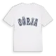 Görja college t-shirt