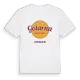 Götarna cirkel t-shirt