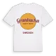 Granbacka cirkel t-shirt