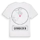 Granbacken t-shirt