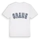 Grane college t-shirt