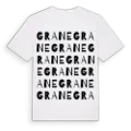 Grane ordlek t-shirt