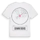 Graneberg t-shirt