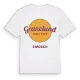 Granelund cirkel t-shirt