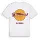Granlund cirkel t-shirt
