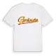 Gränsta baseball t-shirt