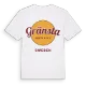 Gränsta cirkel t-shirt