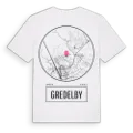 Gredelby t-shirt