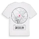 Gredelby t-shirt