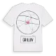 Grillby t-shirt