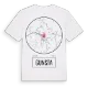 Gunsta t-shirt