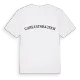 Gurrestabacken böjd t-shirt