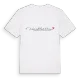 Hackhällen hjärta t-shirt