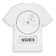 Hagviken t-shirt