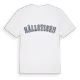 Hällstigen college t-shirt