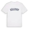 Hälltorp college t-shirt
