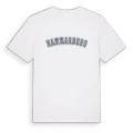 Hammarberg college t-shirt