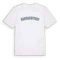 Hammarbytorp college t-shirt