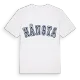 Hånsta college t-shirt