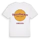 Hasselbacken cirkel t-shirt