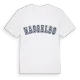 Hasselbo college t-shirt