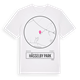 Hässelby park t-shirt