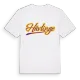 Hävlinge baseball t-shirt