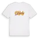 Helgeby baseball t-shirt