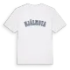 Hjälmsta college t-shirt