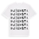 Hjälmsta ordlek t-shirt