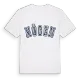 Högen college t-shirt