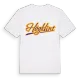 Högklint baseball t-shirt