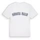 Högsta Malm college t-shirt