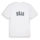 Höja college t-shirt