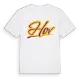 Hov baseball t-shirt