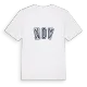 Hov college t-shirt