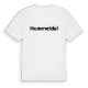 Hummeldal fetstil t-shirt