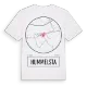 Hummelsta t-shirt