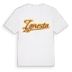 Ignesta baseball t-shirt