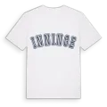 Inninge college t-shirt