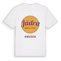 Jädra cirkel t-shirt
