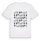 Jälsta ordlek t-shirt